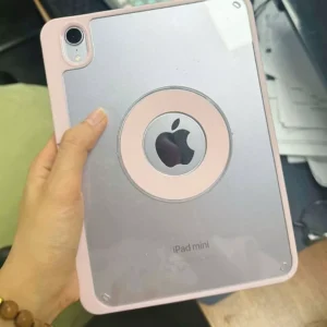 iPad Mini 7 WIFI 128GB Chính hãng