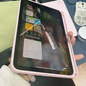 iPad Mini 7 WIFI 128GB Chính hãng