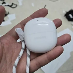 UGREEN LightBuds Bluetooth 6.0 35H Tai nghe nhét trong tai Tai nghe không dây thực sự nghe Bluetooth chống nướcTWS IPX5