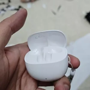 UGREEN LightBuds Bluetooth 6.0 35H Tai nghe nhét trong tai Tai nghe không dây thực sự nghe Bluetooth chống nướcTWS IPX5