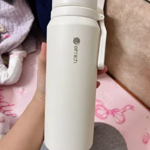 Bình giữ nhiệt inox 304 Elmich EL8382 dung tích 810ml