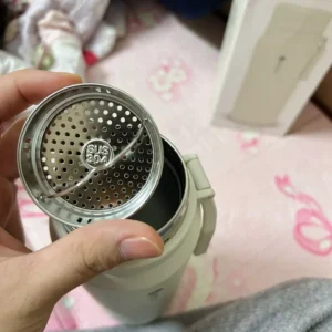 Bình giữ nhiệt inox 304 Elmich EL8382 dung tích 810ml