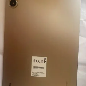 REDMI Pad 2 Pro | Màn hình 2.5K 12,1