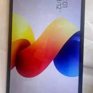 REDMI Pad 2 Pro | Màn hình 2.5K 12,1" sắc nét | Hình ảnh mượt mà với tần số quét lên đến 120Hz