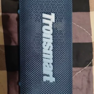 [MỚI] Loa Bluetooth Tronsmart TRIP 2 | Công Suất 10W | Sử Dụng Đến 20h | Điều Chỉnh EQ | Bảo Hành 12 Tháng