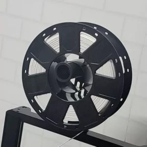Nhựa In 3D Creality Ender PLA /Soleyin Ultra PLA