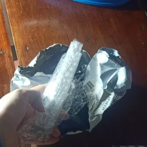 Bút chì lông mày không thấm nước tự nhiên, hình tam giác, có thể được xoay, bao gồm cả bàn chải.