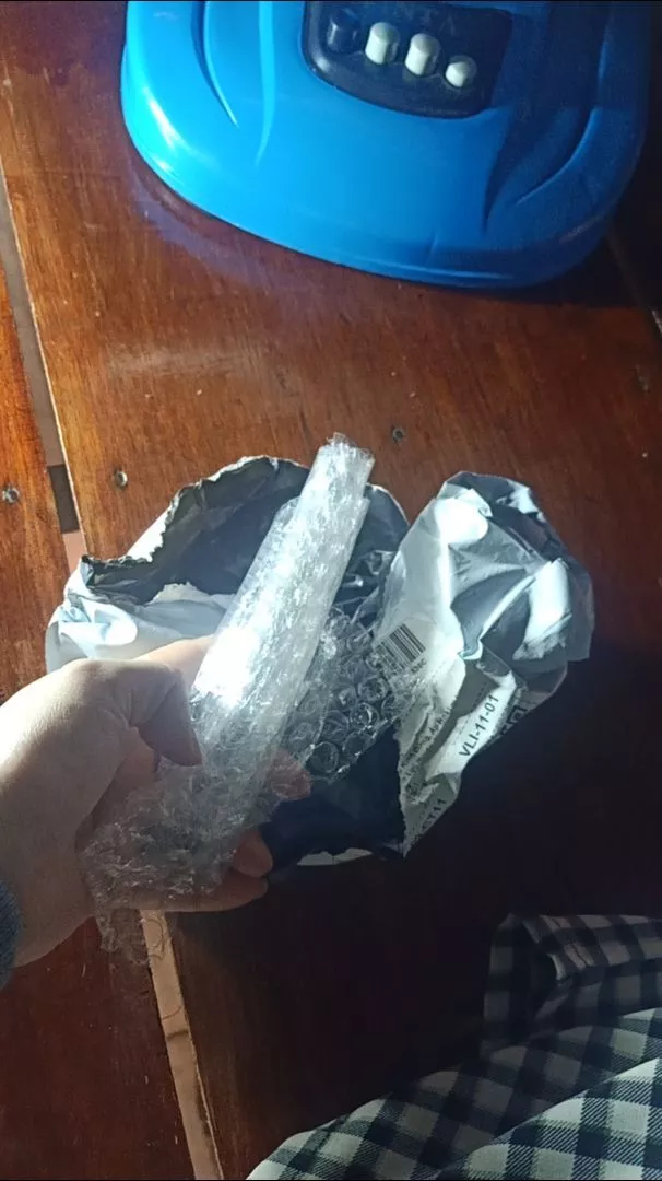 Bút chì lông mày không thấm nước tự nhiên, hình tam giác, có thể được xoay, bao gồm cả bàn chải.