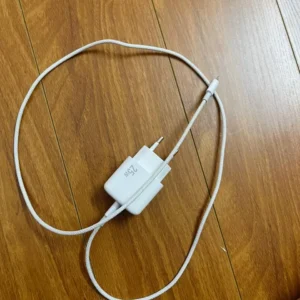 Củ Sạc Nhanh 25W PD Cho Samsung, iPh 14 13 12 11 X 8, Xiaomi - Cốc Sạc Hoco CS53A QC3.0 Siêu Nhanh Siêu Bền [CHÍNH HÃNG]