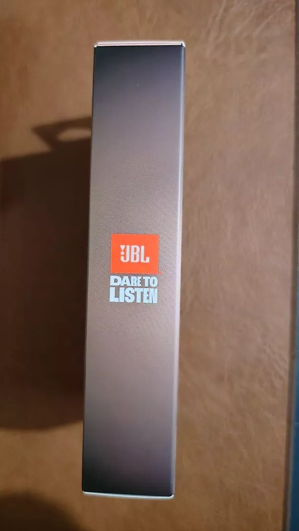 Tai nghe TWS Open-ear JBL Soundgear Clips 4 Micro Nghe Nhạc Tới 32 Giờ Kháng Bụi Nước IP54