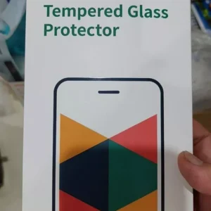 UGREEN Kính cường lực bảo vệ màn hình UGREEN siêu trong không viền 2 miếng cho iPhone 16 /17 Pro Max SP369