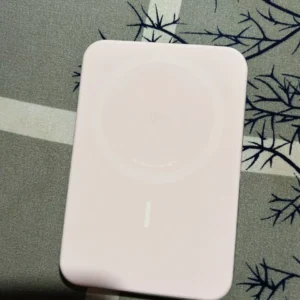 [LIVE] SDP Sạc nhanh từ tính Anker 10kmAh chuẩn Qi2 | Anker MagGo Power Bank MagSafe (10K, Magnetic Wireless) - A1664