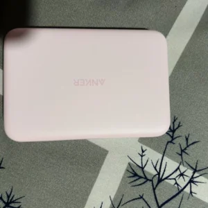 [LIVE] SDP Sạc nhanh từ tính Anker 10kmAh chuẩn Qi2 | Anker MagGo Power Bank MagSafe (10K, Magnetic Wireless) - A1664
