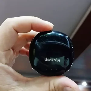 Tai nghe Bluetooth Lenovo LP2 PRO Âm thanh HD Cảm ứng thông minh Giảm tiếng ồn Tuổi thọ cao Bluetooth 5.4