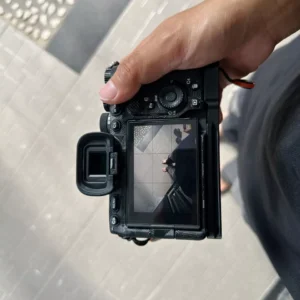 VILTROX AF 9mm F2.8 Air APS-C For Sony E-Mount - HÀNG CHÍNH HÃNG