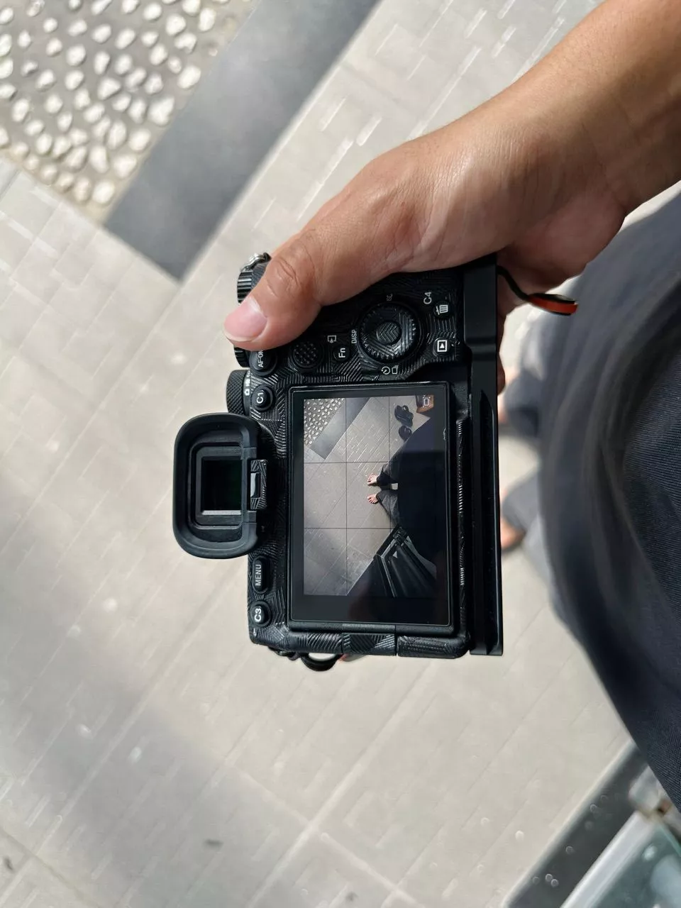 VILTROX AF 9mm F2.8 Air APS-C For Sony E-Mount - HÀNG CHÍNH HÃNG
