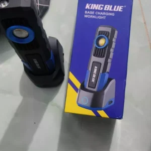 Sò lạnh tản nhiệt MEMO CX12 Pro 2026 sử dụng pin làm lạnh sâu 2 chế độ AI đèn led màn hình tăng fps chơi game liên quân