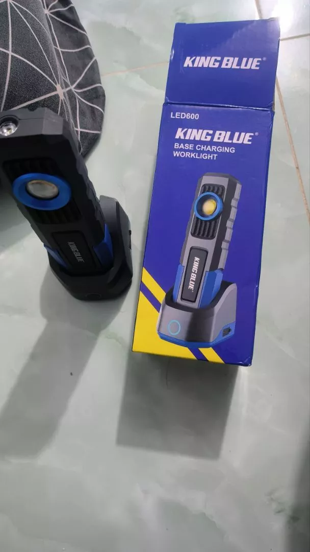 Sò lạnh tản nhiệt MEMO CX12 Pro 2026 sử dụng pin làm lạnh sâu 2 chế độ AI đèn led màn hình tăng fps chơi game liên quân