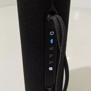 [MỚI] Loa Bluetooth Tronsmart T8 | Công Suất 40W | Sử Dụng Đến 18h | Âm Thanh 360° | Bảo Hành 12 Tháng