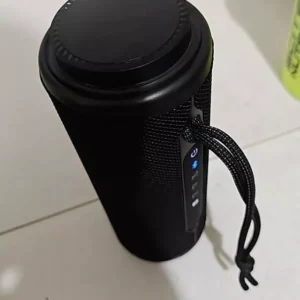 [MỚI] Loa Bluetooth Tronsmart T8 | Công Suất 40W | Sử Dụng Đến 18h | Âm Thanh 360° | Bảo Hành 12 Tháng