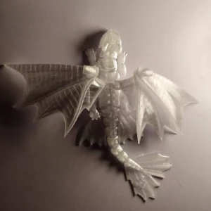 Máy In 3D Nhiều Màu Anycubic Kobra 3 Max