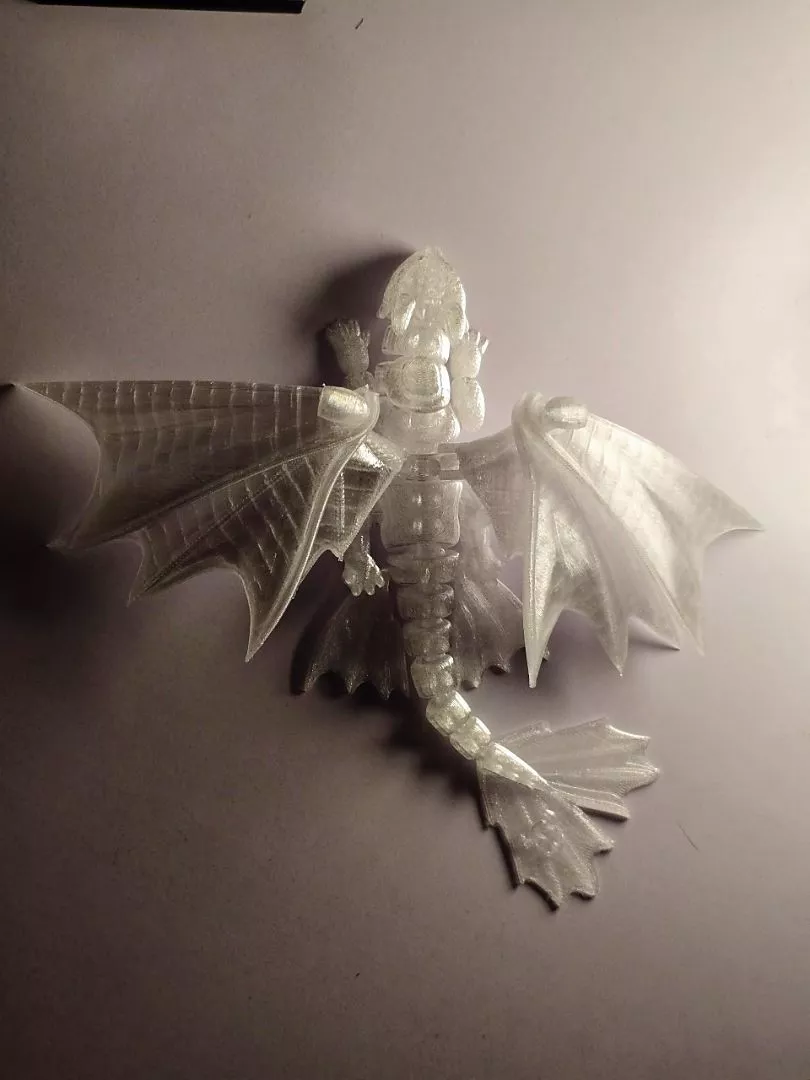 Máy In 3D Nhiều Màu Anycubic Kobra 3 Max