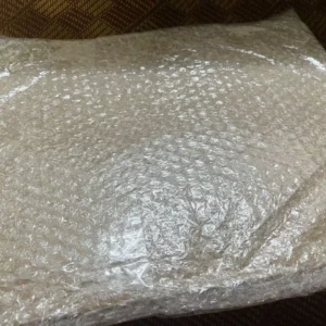 Túi đựng máy tính xách tay GOOJODOQ hai lớp PU cho 13-16 inch siêu mỏng nhiều ngăn bền bỉ và chắc chắn
