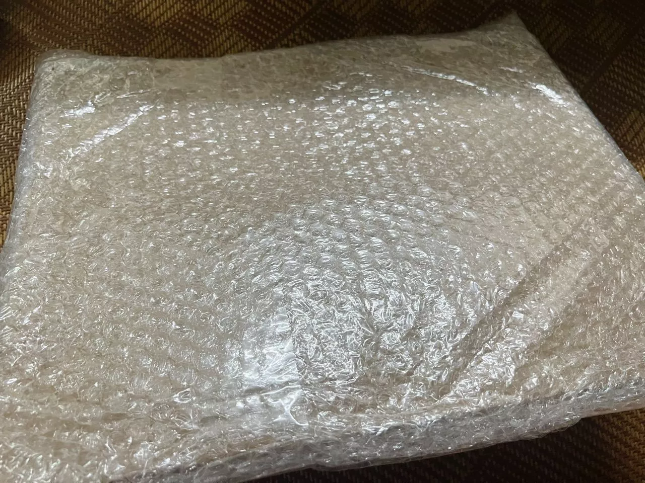 Túi đựng máy tính xách tay GOOJODOQ hai lớp PU cho 13-16 inch siêu mỏng nhiều ngăn bền bỉ và chắc chắn