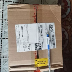 Điện Thoại Samsung Galaxy A06 5G 4GB/128GB