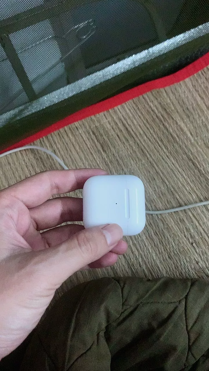 Tai Nghe Bluetooth5.0 Nhét Tai Pro4 Không Dây TWS Có Mic Cho Điện Thoại Gaming Stereo