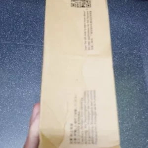 Nhựa in 3D FDM Bambu Lab PLA Lite