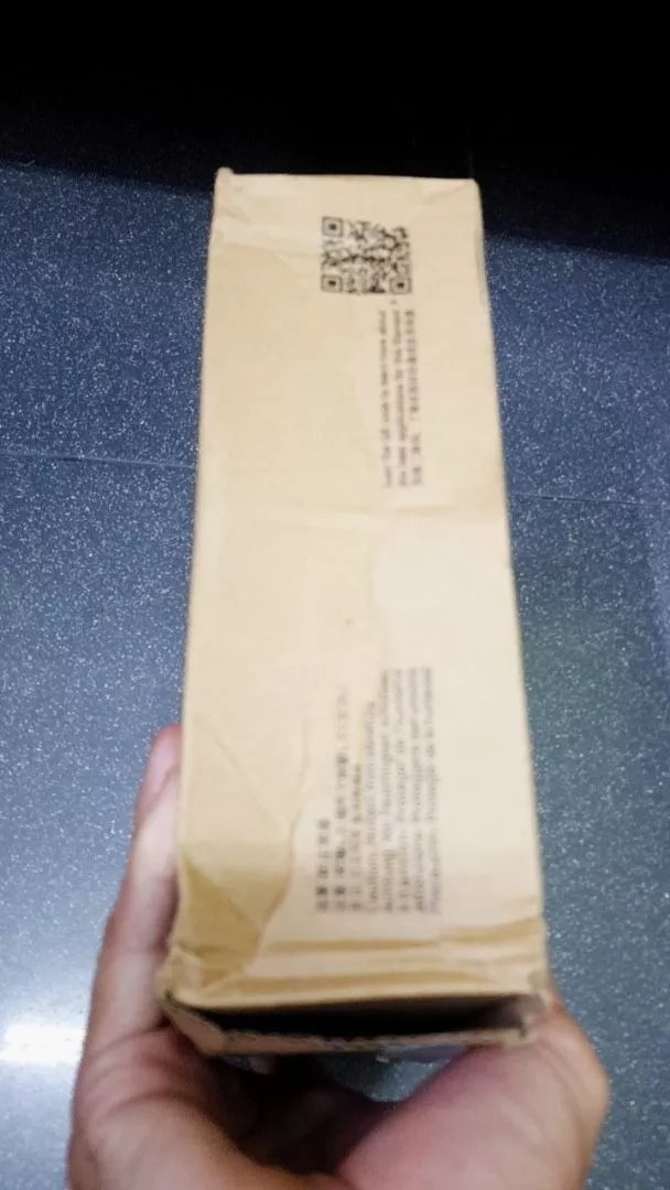 Nhựa in 3D FDM Bambu Lab PLA Lite