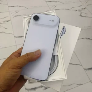 Apple iPhone Air 256GB Chính hãng ZP/A
