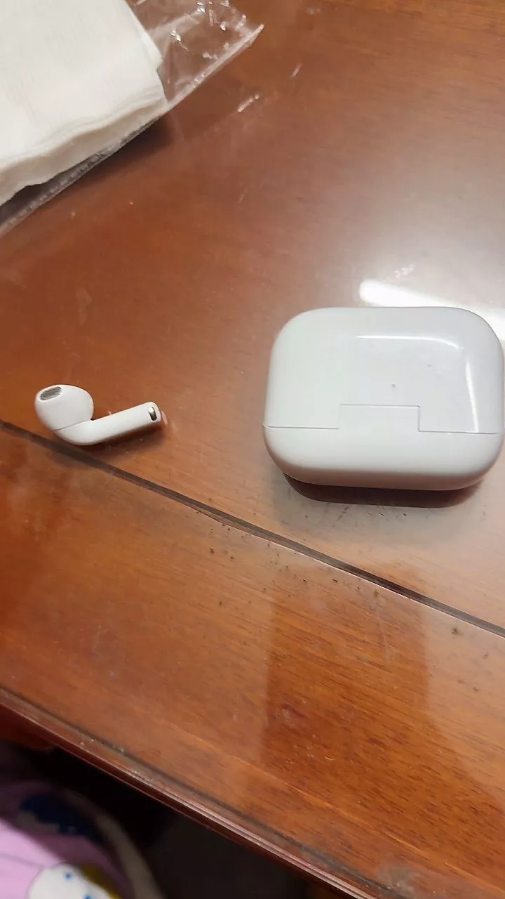 Tai nghe Soundcore bluetooth K20i Anker Bluetooth 5.3, pin 36H, chống nước IPX5, dạng bán trong tai - A3994