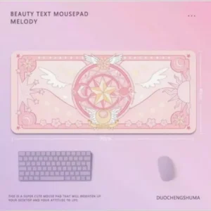 Bàn Phím Cơ Cắm Dây 1 mode ATAS ZA641 Pro - 64 phím - Led RGB - Red switch - Hotswap 5 pin - Có app