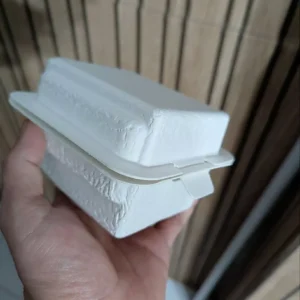 Loa Bluetooth Mini Di Động EDIFIER ES20 - Công Suất 6W - Chơi Nhạc Đến 12H - Tích Hợp LED - 15 Tháng Bảo Hành