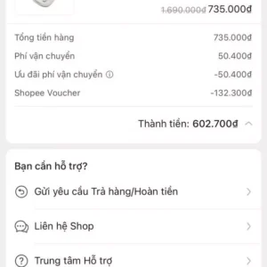 [ĐỘC QUYỀN] Tai Nghe TWS Earbuds JBL WAVE FLEX 2 Chơi Nhạc Tới 40 Giờ Kháng Bụi Nước IP54