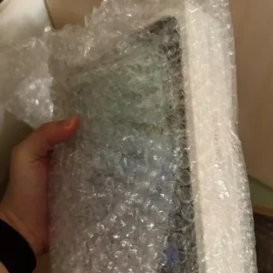 iPad Mini 7 WIFI 128GB Chính hãng