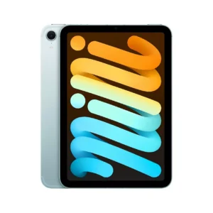 iPad Mini 7 WIFI 128GB Chính hãng