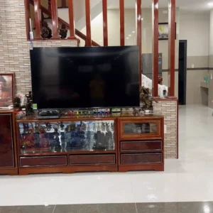 [Livestream] Google Tivi Qled+ 65 Inch - 65Y73 PRO Youtube Netfilx Smart TV