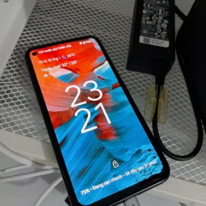 [NO BOX] Cáp sạc nhanh Anker USB-C to USB-C cho iPhone 15 đến iPhone 17 series / Android / Laptop | Công suất 140W/240W