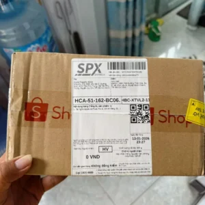 Tai nghe Apple AirPods Pro 3