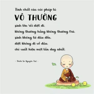F01 TÚI ĐEO CHÉO MÁY ẢNH CHỐNG NƯỚC, Dung Tích 3L Mở Rộng 4L - HÀNG CHÍNH HÃNG
