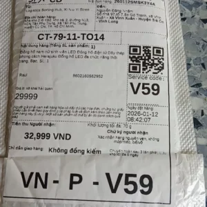 Đồng hồ nam nữ sinh viên LED Đồng hồ điện tử Dây thép phong cách Harajuku Đồng hồ LED đa chức năng thời trang
