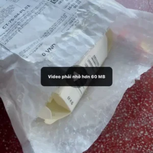Máy khuếch tán tinh dầu tự động Goojodoq Nano với 5 chế độ điều chỉnh và thời lượng pin dài