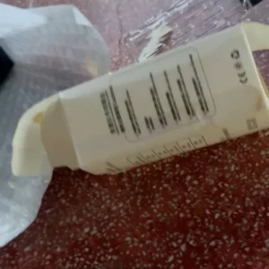 Máy khuếch tán tinh dầu tự động Goojodoq Nano với 5 chế độ điều chỉnh và thời lượng pin dài
