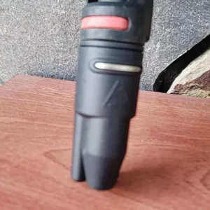 Đầu phun xịt 3 trong 1 Bosch