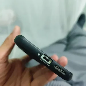 Apple iPhone 17 Pro Max 256GB Chính hãng ZP/A