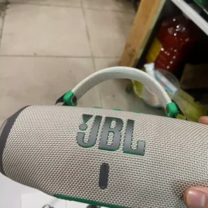 Tai Nghe Bluetooth Chống ồn chủ động JBL Tune Beam 2 Sử Dụng tới 48H Kháng bụi nước IP54