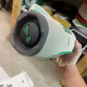 Tai Nghe Bluetooth Chống ồn chủ động JBL Tune Beam 2 Sử Dụng tới 48H Kháng bụi nước IP54
